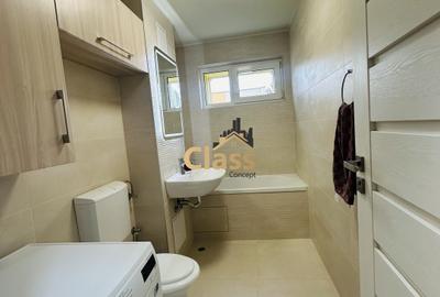 Apartament 4 camere | Renovat | 77 mpu |zona Gr. ALexandrescu Manastur - 7