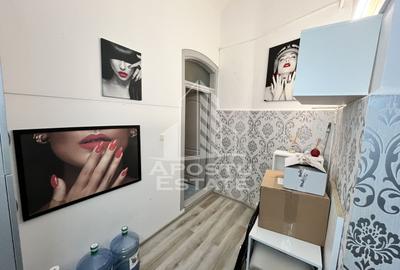 Spatiu comercial 65 mp, de vanzare,  zona Libertatii, Timisoara - 7