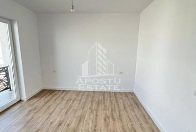 Casa individuala in zona rezidentiala la doar 8 minute de Timisoara. - 10