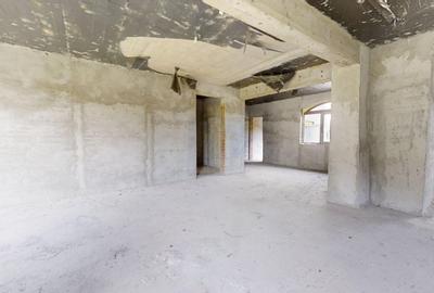 Vila De Vanzare |4 Camere| 2800mp Teren| Iesire la Padure*Tur Virtual* - 5