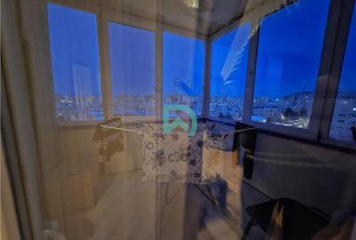 Apartament 3 camere Judetean, Brasov - 7