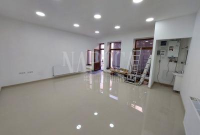 Spatiu comercial de vanzare in Centru, Cluj Napoca - 7