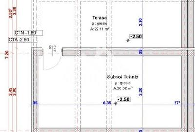 Casa noua la pret bun Sibiu Calea Cisnadiei - 13