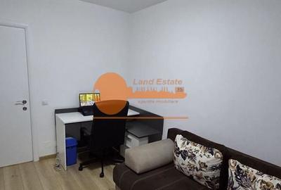 Apartament cu 4 camere in zona Politehnica - 6