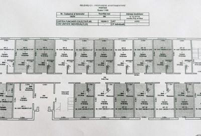Bloc - studio/garsoniera, direct de la proprietar! - 9