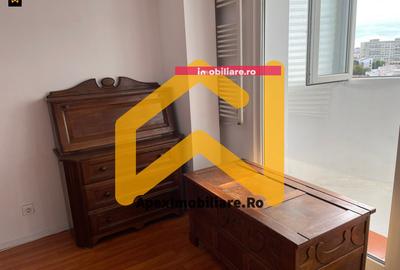 Garsoniera de inchiriat Victoriei București | ApexImobiliare.ro - 6