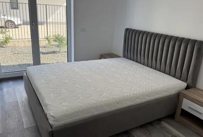 🏡 Apartament 2 camere de vânzare | Torontalului | Grădină proprie | Parcare inc - 4