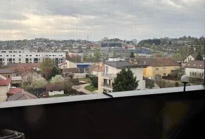 Apartament 2 camere | Parcare subterană | Dâmbul Rotund - 10