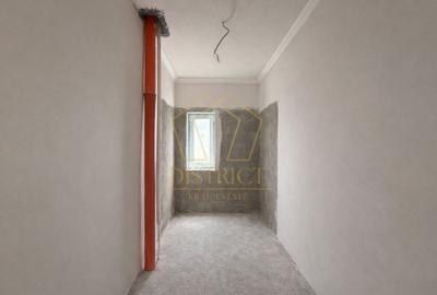 Duplex cu 4 camere | Mosnita Veche | Lidl - 9