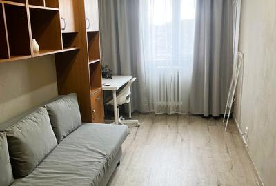 Garsonieră, mobilată în Complex Studențesc