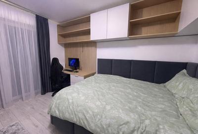 Casă individuală nouă 2025 | Scheia | 205.000 € - 4