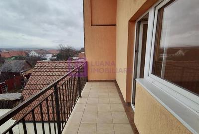 Casa cu teren 1500 mp de vanzare | Turnisor | pretabila after school, gradinita - 6