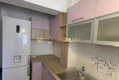 2 Camere de inchiriat | Mihai Bravu | Metrou | Centrala Proprie - 7