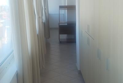 Apartament 4 camere de inchiriat in Vatra Luminoasa - 12