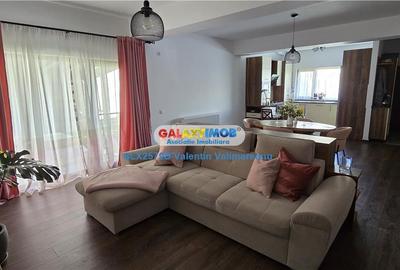 Vila Noua 3 Camere Green City Residence VI 078 - 3