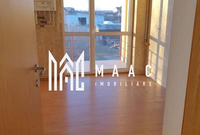 Apartament 3 Camere | Loc de pracre | 67MPU | Trei Stejari - 5