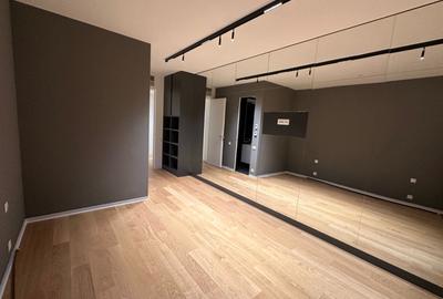 Apartament cu 5 camere // ONE Verdi Park - 4