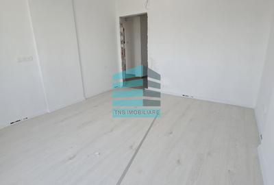 3 CAM- metrou Telcu- Finalizat-Mutare rapida- 75mp- Centrala- Parcare - 4