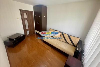 Apartament 3 camere | Dristor | Semidecomandat | 9min. metrou - 4