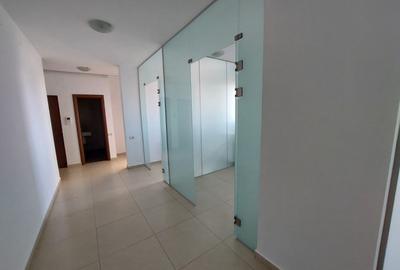 Bd. MAMAIA, spatiu BIROURI, 103 mp. - 5