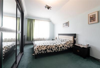 RECO Vila Iosia - 21