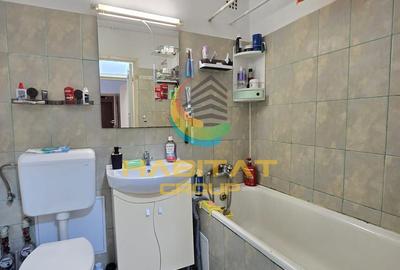 Berceni Secuilor metrou Piata Sudului vanzare 3 camere - 27