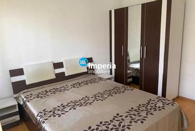 Apartament 2 camere Podu Ros - Aleea Rozelor!! - 4