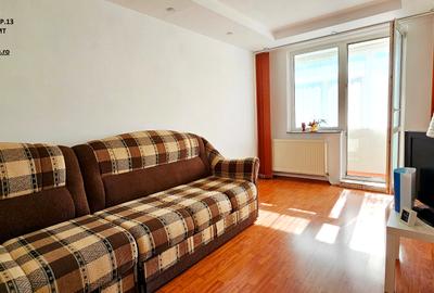 Apartament 2 camere decomandate, zona Precista