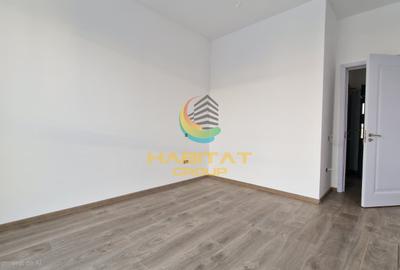 Apartament 2 camere studio - Pallady - 4
