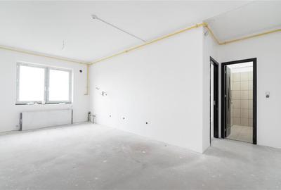RECO Apartament 2 camere in Oradea Calea Aradului avans50% - 7
