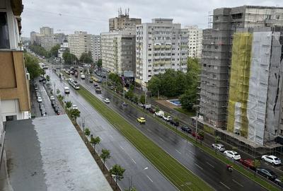 PANTELIMON - Morarilor | 3 Camere | Bloc Reabilitat - 9
