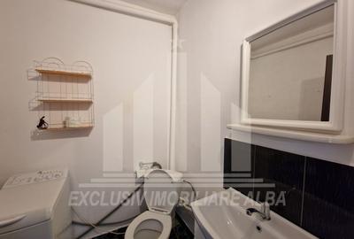 Apartament 4 camere decomandate | 2 bai | 2 balcoane | 75 mp | Cetate - 4