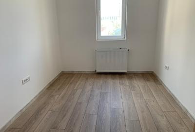 Apartament 3 camere finisat, bloc nou, Aparatorii Patriei metrou - 10