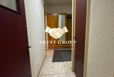 2 camere Drumul Taberei | Parc si metrou in apropiere | - 8