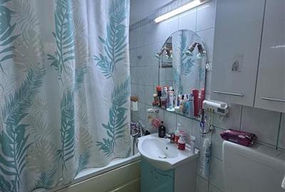 Apartament 2 Camere Semidecomandat Straduintei - 4