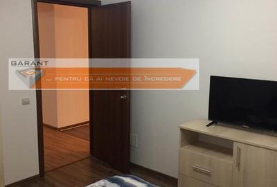 Apartament  2 camere lux, Craiovei, mobilat, utilat premium. - 7