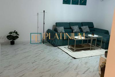 P4819 Apartament cu 2 camere, Giroc - 3