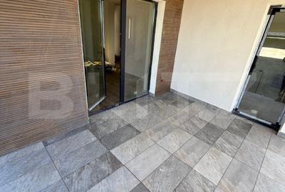 Casa de 4 camerem la padure, P+E, zona Birnova-Pietrarie - 7