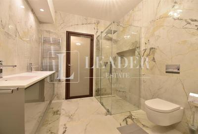 Inchiriere apartament I Herastrau - Soseaua Nordului - 14