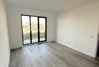APARTAMENT 3 CAMERE-DE VANZARE-MILITARI RESIDENCE-DIRECT DEZVOLTATOR - 33