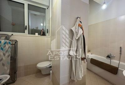 Penthouse de vanzare, Zona Torontalului, Timisoara - 11