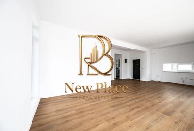 Casa individuala | 338 mp teren | Pompa caldura+Fosa+Put | 154,550+TVA - 16