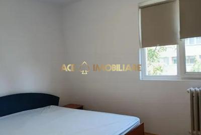 2 Camere de inchiriat | Drumul Taberei | Pet-Friendly | Metrou - 1