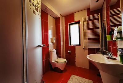 Casa individuala cu teren 825 mp - Ghiroda - 4
