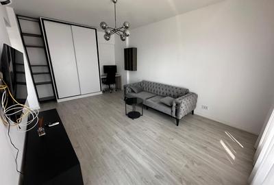 2 Camere Parcare 10min Metrou Petrache Poenaru Lake House2 Lacul Morii - 3