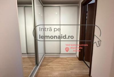 Casa moderna duplex | 140 mp utili | Teren 730 mp | Balotesti - 12