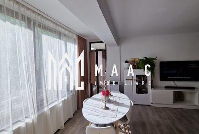 Apartament 3 camere | 79 MPU | Etajul 1 | Doamna Stanca - 5