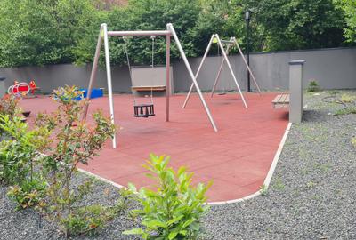 Proprietar, CF-INDIVIDUAL. disponibil imediat,bloc locuit,termoizolatie 20 cm - 8