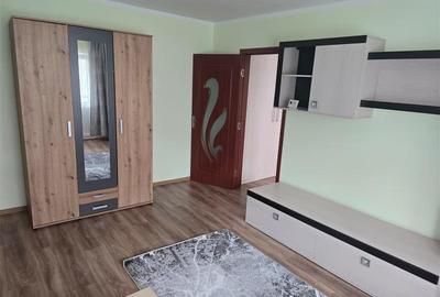 2 camere spatioase, Strada Godri Ferencz, Central, Sfantu Gheorghe - 7