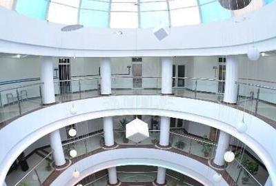 SPATII COMERCIALE /BIROURI//CLINICA// WEST MALL - 11